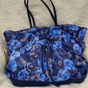 Louis Vuitton Limited Edition Summer 2013 Ikat